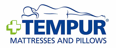 TEMPUR