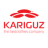 Kariguz